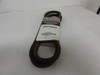 Bando 2EDL5; Auto V-Belt; 54" Long; # RPF4540