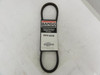 Bando 2EDJ2; Auto V-Belt; Industry Number RPF4305