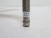 Eaton E57EAL8T110EN; Prox Sensor; 10-30VDC; 200mA; 1-NO; NPN