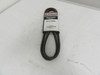 Bando 2EDF5; Auto V-Belt; Industry Number RPF2580
