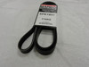Bando 1MHC5; Serpentine Belt; 71"Long;  Industry 710K6