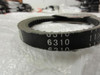 Bando  RPF6310; Auto V-Belt; 31.0" Long