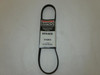 Bando 315K4; Serpentine Belt; 4PK800