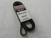 Bando 1MHG5; Serpentine Belt; 88.8"Long; Industry 888K6