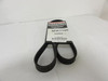 Bando 2ECD2; Serpentine Belt; 5-Rib; 44" Long; # 440K5