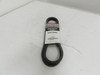 Bando 2EDT9; Auto V-Belt; Industry Number RPF3550
