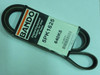 Bando 640K5; Serpentine Belt; 4PK800