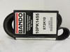 Bando 1MEY8; Serpentine Belt; Industry Number 572K10