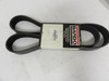 Bando 1MEZ6; Serpentine Belt; Industry Number 658K10