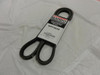 Bando 2EDL4; Auto V-Belt; 53"Long; RPF4530