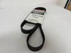 Bando 2ECD9; Serpentine Belt; 5-Rib; 52.4" Long; # 524K5