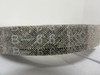 Bando B66KC; Agricultural V-Belt; 69" Long; 2LHC8