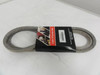 Bando B66KC; Agricultural V-Belt; 69" Long; 2LHC8