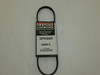 Bando 268K3; Serpentine Belt; 3PK685