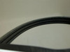 Bando 268K3; Serpentine Belt; 3PK685