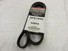 Bando 2ECF2; Serpentine Belt; 5-Rub; 64.6"; 646K5