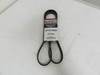 Bando 4PK1460; Serpentine Belt; Industry Number 575K4