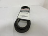 Bando 2EDL3; Auto V-Belt; 52" Long; Number RPF4520