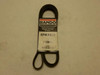 Bando 720K5; Serpentine Belt 5PK1830