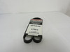 Bando 2JZH3; Serpentine Belt; Industry Number 370K4