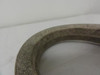 Bando 2LHD1; Agricultural V-Belt; L 71 In B68KC
