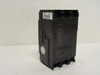 Fuji BB3ASB-003; Circuit Breaker; 3A; SA33B/3; 3P; 690VAC