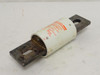 Ferraz A4BY601; Current Limiting Blade Fuse 601A; 600VAC