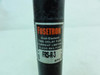 Bussmann FRS-R-3; Fuse; 3A; 600VAC; 300VDC