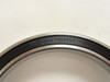 Koyo 61816-RZ; Ball Bearing; 80mm ID x 100mm OD x 10mm Wide