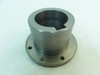 SPX Waukesha 239116004+; Bushing 280TC Frame; 1-7/8"ID