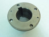 SPX Waukesha 239116004+; Bushing 280TC Frame; 1-7/8"ID