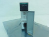 Allen-Bradley 1747-SN; SLC Remote I/O Scanner Module
