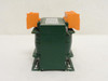 Isoltra 330690-2-37/13; Brake Transformer 200vA; 380-550V