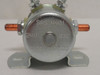 ProMatch SAS-4401; Continuous Solenoid 0973650 24VDC; 100A