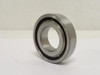 NSK 30TAC628; Angular Contact Thrust Bearing 30mm ID