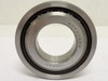 NSK 30TAC628; Angular Contact Thrust Bearing 30mm ID