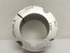 Dodge 2517 2-3/16; Taper-Lock Bushing 2-3/16"ID; NO SCREWS