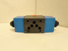 Eaton DG4S4L-010C-B-60; Directional Control Valve; 110/120V