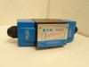 Eaton DG4S4L-010C-B-60; Directional Control Valve; 110/120V