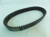 Goodyear 2830V367; Belt; 1.75" Top Width; 36.70" OL