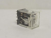 Omron MY3AC24; Mechanical Relay; 5A; 220VAC Coil: 24VDC; 3PDT
