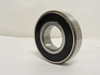 Koyo 6310RSC3; Ball Bearing 50mm ID x 110mm OD x 27mm Wide