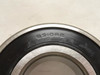 Koyo 6310RSC3; Ball Bearing 50mm ID x 110mm OD x 27mm Wide
