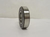 Koyo 6310RSC3; Ball Bearing 50mm ID x 110mm OD x 27mm Wide