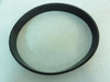 Hoover 38528-040; Belt; 12" OL; 9/16" Width