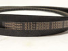 Goodyear 3VX900; V-Belt 90" Long Width: 3/8"; Height: 21/64"