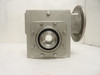 Winsmith E26MDSA51230C1; Gear Reducer; 15:1 Ratio; SS; RA