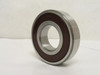 NSK 6310DUC3; Ball Bearing 50mm ID x 110mm OD x 27mm Wide
