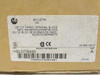 Allen-Bradley 100-DTB420; Box-2 Terminal Lugs Class IP2X; 3P