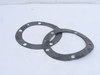 Viking Pump 2-309-001-806-15; Matched Head Gasket Set 4-1/8"ID